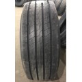 385/65 R22.5 Goodride GSR1 (прицепная)